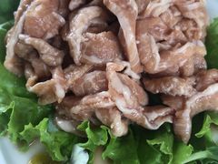 -辉哥火锅(虹桥路店)