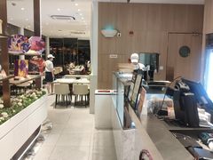 -哈根达斯(滨江店)