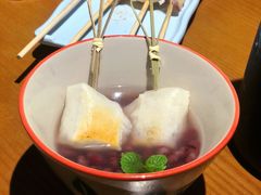 -合风谷(南下塘店)