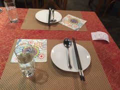 -徐记私厨(半淞园路店)