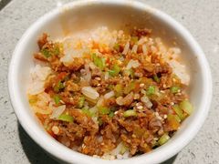 -海底捞火锅(群光广场店)