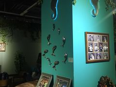 -海马体照相馆(天津世纪都会店)