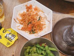 -野人部落(沈阳一店)