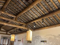 -紫腾大院·南京菜(江宁店)