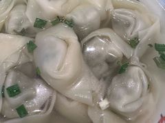 -五芳齋(云南南路店)