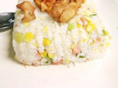 -中国矿业大学（南湖校区）-图书馆