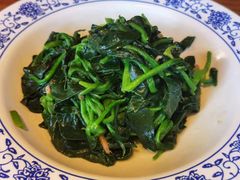 -扬州狮子楼·非遗淮扬菜(东关街店)