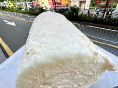 -the Roll'ING手作瑞士卷专门店(卓悦中心店)