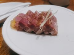 -苏小柳手作点心(控江旭辉分院)