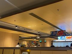 -海底捞火锅(北京路店)