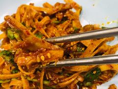 -韩时烤肉(丰科万达广场店)