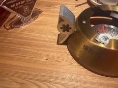 -六月雪干锅(绵阳凯德广场店)
