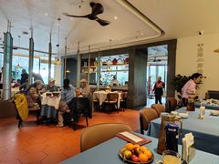 -闽海肴(北辰荟店)