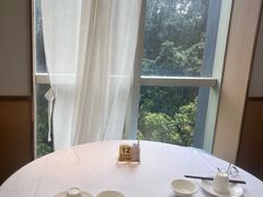 -海宝酒家(中山四路店)