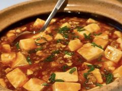 -张福记(陇海中路店)