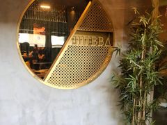 -从启咖啡(五羊邨店)
