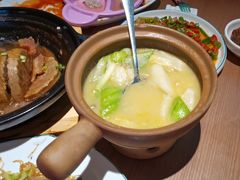 -乡里八闽·福州乡土菜(高宅店)