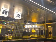 -嘎嘎鸭脑壳(蜀汉路店)
