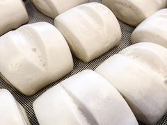 -余姚酒楼(南雷公寓店)