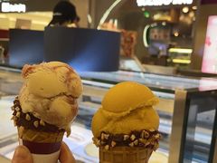 -哈根达斯(万象城店)