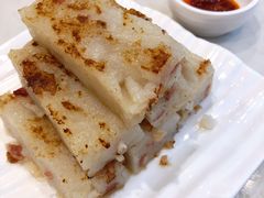 -御口福(王圣堂店)