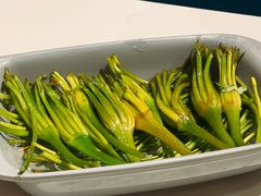 -小街猪手(团结湖店)