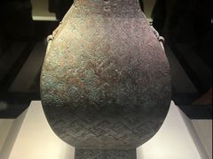 -深圳博物馆历史民俗馆