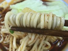 -蒋六十八梯眼镜面(渝中店)