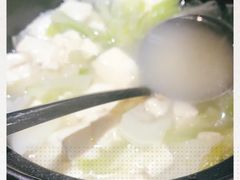 -丽伟的串·烧烤·砂锅(芝麻街店)
