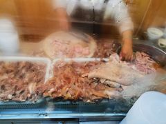 -马尔沙牛杂(海一大厦店)