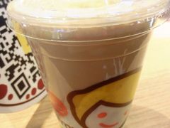 iphone_upload_pic-快乐柠檬happylemon(日月光店)