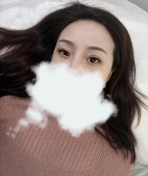 -变美丽半永久纹眉连锁·机器野生眉·洗眉
