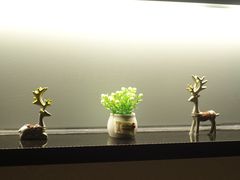-蓉府金足印象(清江西路店)