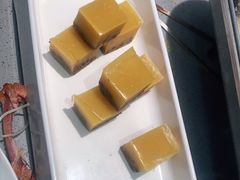 -半天妖烤鱼(中山路店)