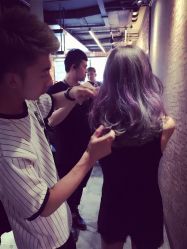 木北造型(双井店)-木北造型