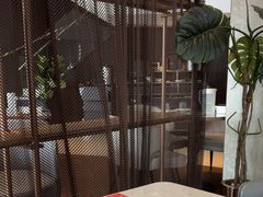 -必胜客(龙眠路店)