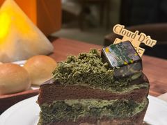 -CloudD'or可露朵蛋糕(1733商业空间店)