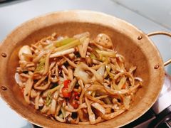 -丽华园(青少年宫店)
