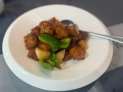 -食锦斋(塔头店)