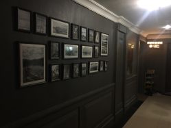 -梵梦影像馆(绿博园店)