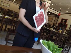 -羊守一(九棵树店)