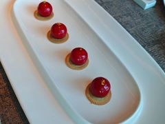 -秀儿四九城·新京菜(清河店)