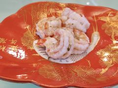 明虾球-壹零贰小馆(桂城石啃店)
