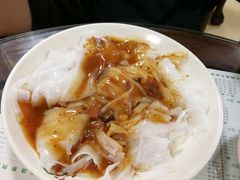 -仁信双皮奶(东川路店)