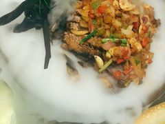 -北疆饭店(苏宁广场店)