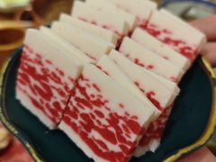 -伊豆野菜村(枫蓝国际店)