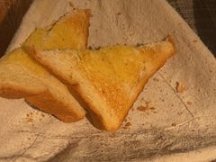 -西豪果木牛排(龙泉万达店)