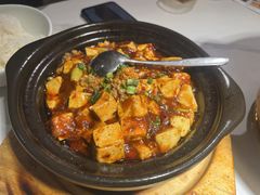 -合和大唐足道·泰式·SPA (凤城五路店)