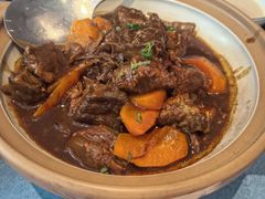 -闽海肴(北辰荟店)