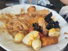 -郭记小街麻辣烫(南小街总店)